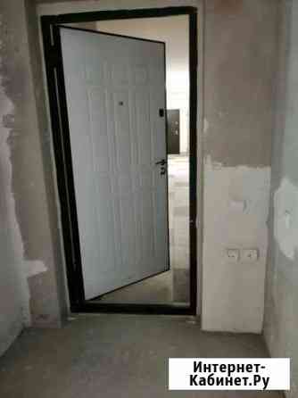 3-к квартира, 84 кв.м., 3/12 эт. Абакан