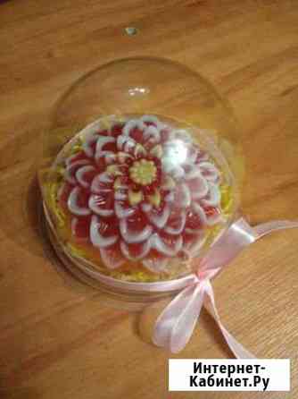 Подарок на день учителя Владимир