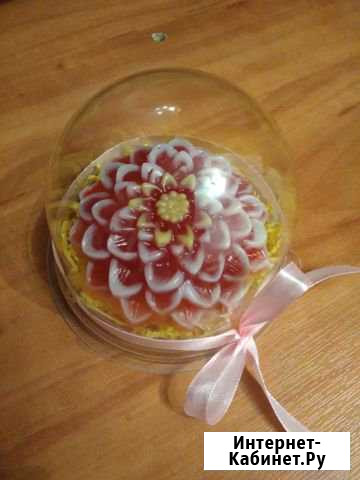 Подарок на день учителя Владимир - изображение 1