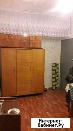 Комната 12 кв.м. в 3-к, 2/2 эт. Павловский Посад