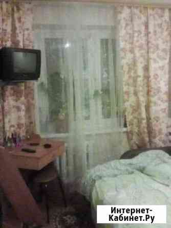 Комната 15 кв.м. в 2-к, 9/9 эт. Фрязино