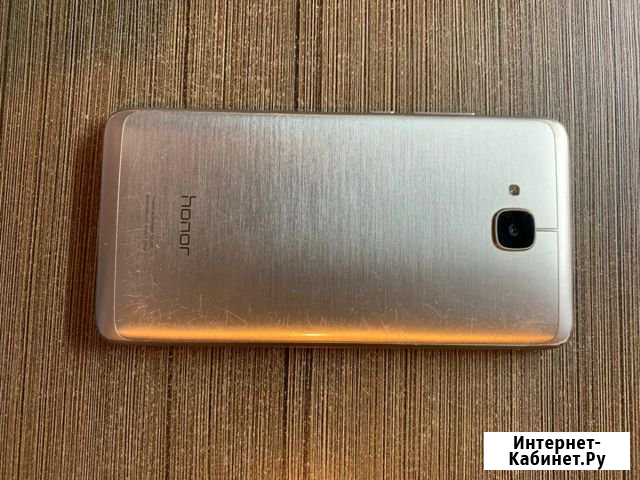 Huawei Honor 5c Волгоград - изображение 1