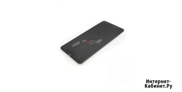 Дисплеи Huawei Y7 (2017) /Y7 (2019) и Y9 (2018) Чита - изображение 1