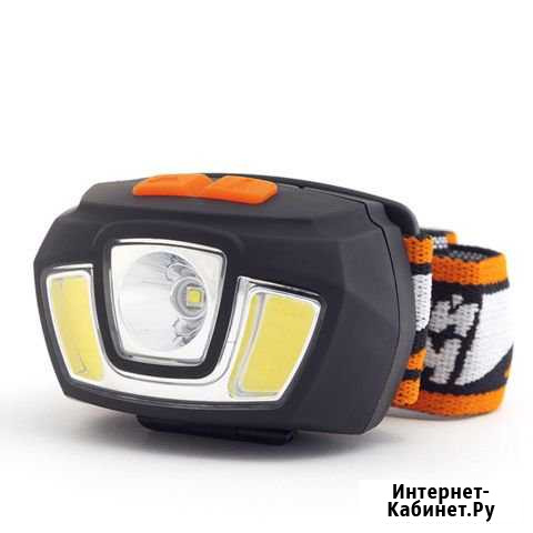 Яркий луч LH260S Энем - изображение 1