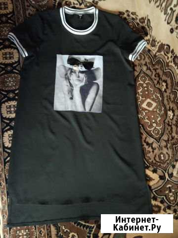 Платье Краснодар - изображение 1