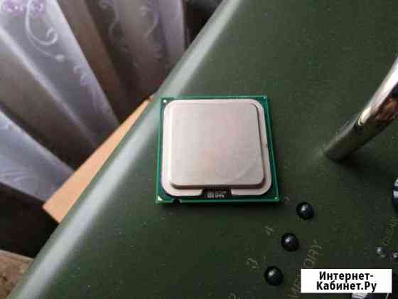 Процессор Intel E2160 S775 Каменск-Шахтинский