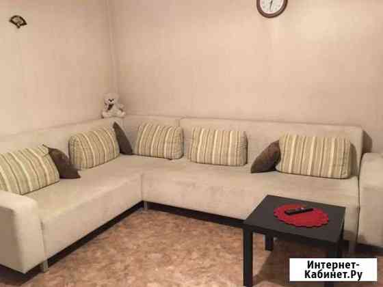 Диван угловой Кемерово