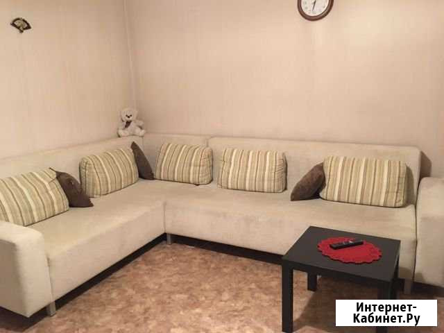 Диван угловой Кемерово - изображение 1