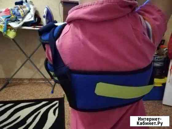 Фиксатор для руки детский Железногорск