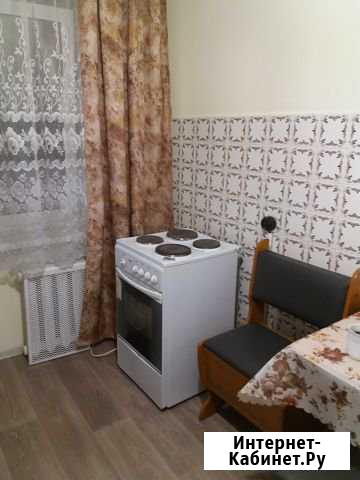 3-к квартира, 72 кв.м., 2/5 эт. Нерюнгри - изображение 1