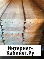 Доска пола Пермь - изображение 1