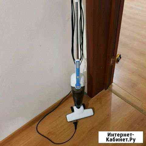 Пылесос Хабаровск