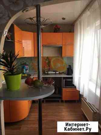 2-к квартира, 55 кв.м., 4/5 эт. Назарово