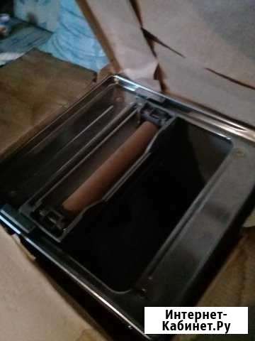 Стирольная машина Тюмень - изображение 1