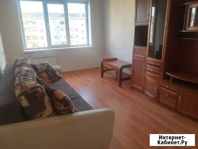 2-к квартира, 47 кв.м., 5/5 эт. Плесецк - изображение 1
