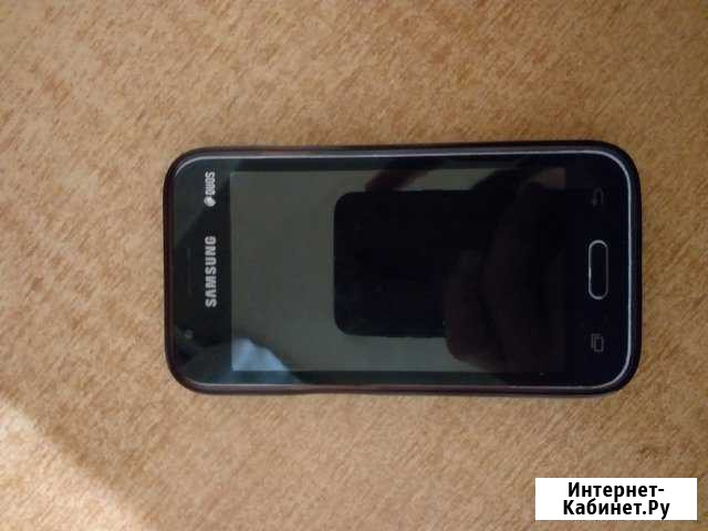 SAMSUNG j1 mini prime Симферополь - изображение 1