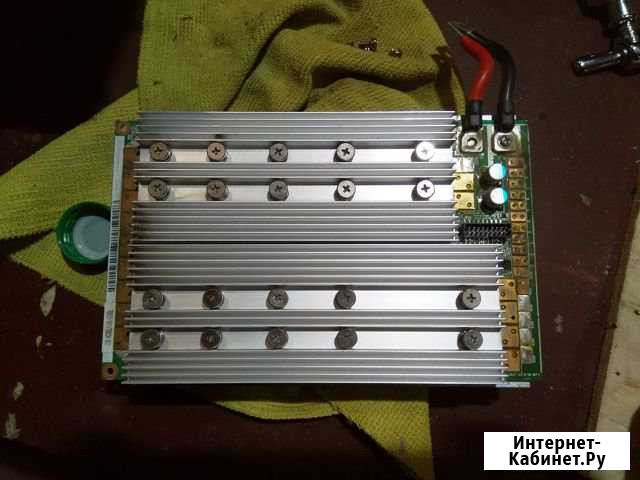 Хэш плата Whatsminer M3 и М3x (наличие) Саянск - изображение 1