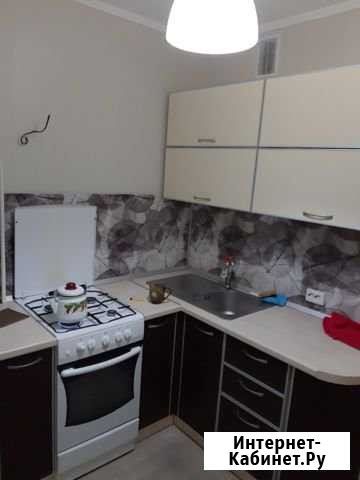 1-к квартира, 30 кв.м., 5/5 эт. Елабуга - изображение 1