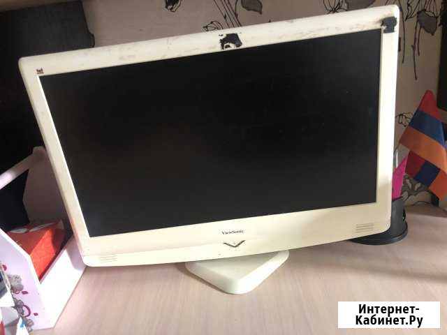 Компьютер Краснодар - изображение 1