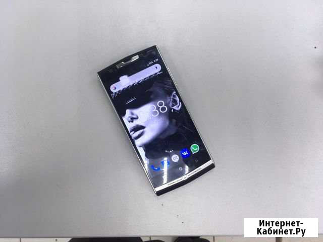 Oukitel K10000 Набережные Челны - изображение 1