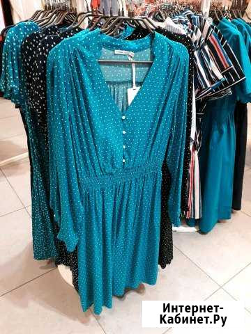 Платье Zarina Ижевск - изображение 1