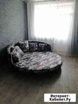 Студия, 28 кв.м., 2/9 эт. Бийск