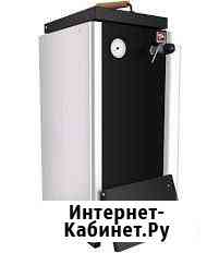 Котёл новый Минеральные Воды