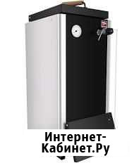 Котёл новый Минеральные Воды - изображение 1