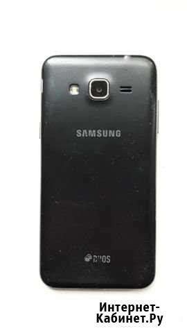 SAMSUNG j3 320f Нижневартовск - изображение 1