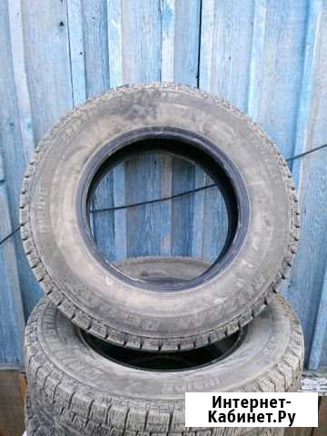 Bridgestone blizzak revo gz Куйбышев - изображение 1