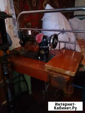 Швейная машинка орша Нижний Новгород - изображение 1