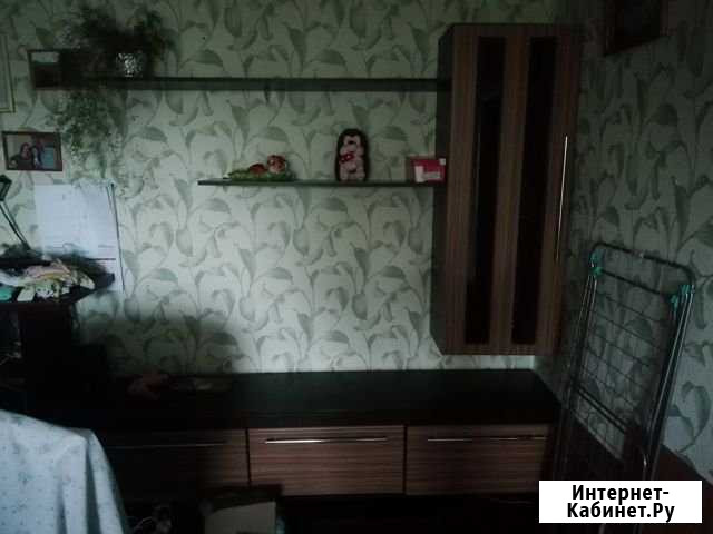 Стенка Набережные Челны - изображение 1