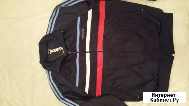 Костюм adidas Большой Исток - изображение 1