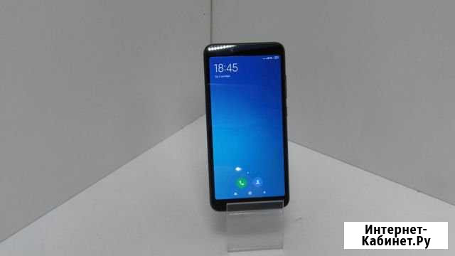 Мобильный телефон Xiaomi Redmi 6A Воронеж - изображение 1