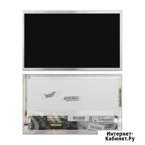 Матрица zs101ne3101j3h911 Владимир - изображение 1