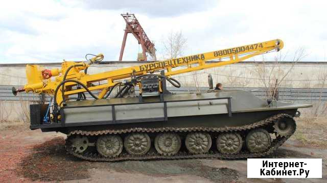 Урб Нижневартовск - изображение 1