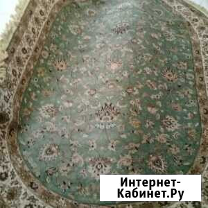 Ковры Ноябрьск - изображение 1
