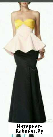 Платье женское s Нижний Новгород - изображение 1