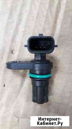 Датчик положения распредвала Nissan 23731-EN21A Курск