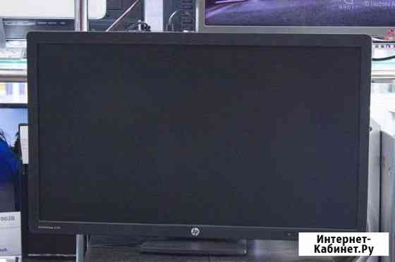 Монитор HP EliteDisplay E231 Балашиха