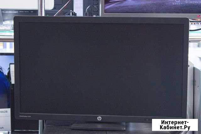 Монитор HP EliteDisplay E231 Балашиха - изображение 1