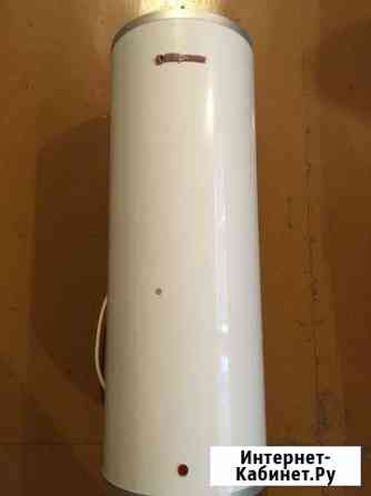 Бойлер Термекс Хабаровск