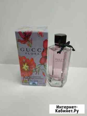 Духи Gucci Кострома