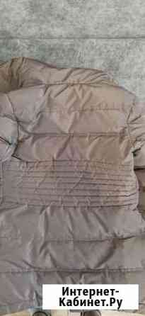 Женская зимняя куртка adilisik размер M Петрозаводск