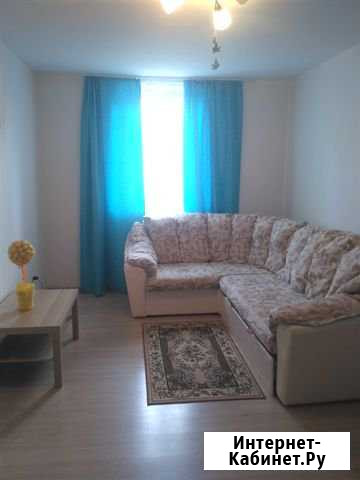 2-к квартира, 45 кв.м., 6/16 эт. Екатеринбург - изображение 1