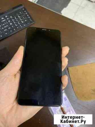 Xiaomi redmi 5 Махачкала