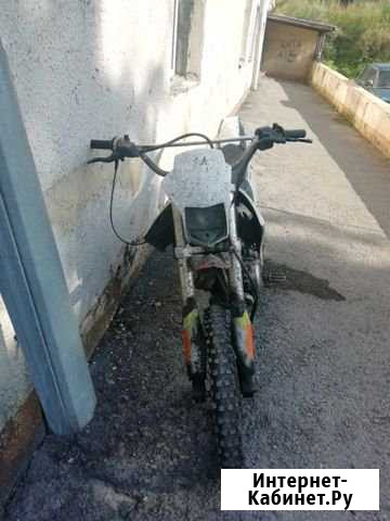 Racer 200xzt Киселевск - изображение 1