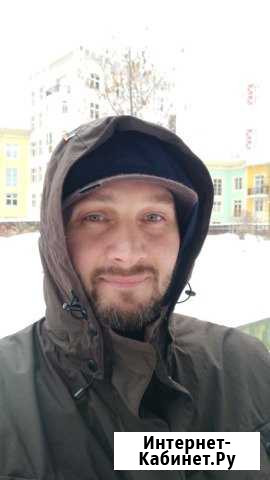 Ремонт компьютеров и ноутбуков Красноярск - изображение 1