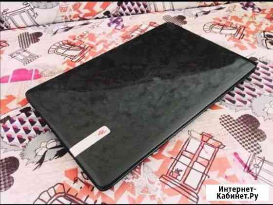 Ноутбук packard bell Норильск