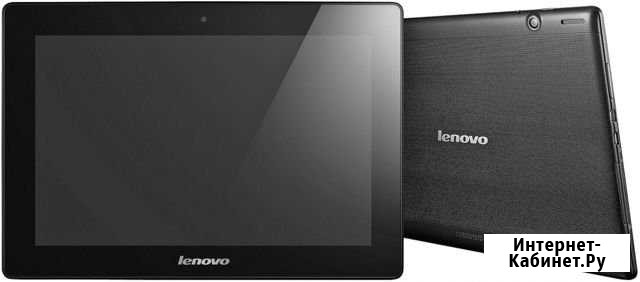 Lenovo TAB 2 A10-30 Братск - изображение 1